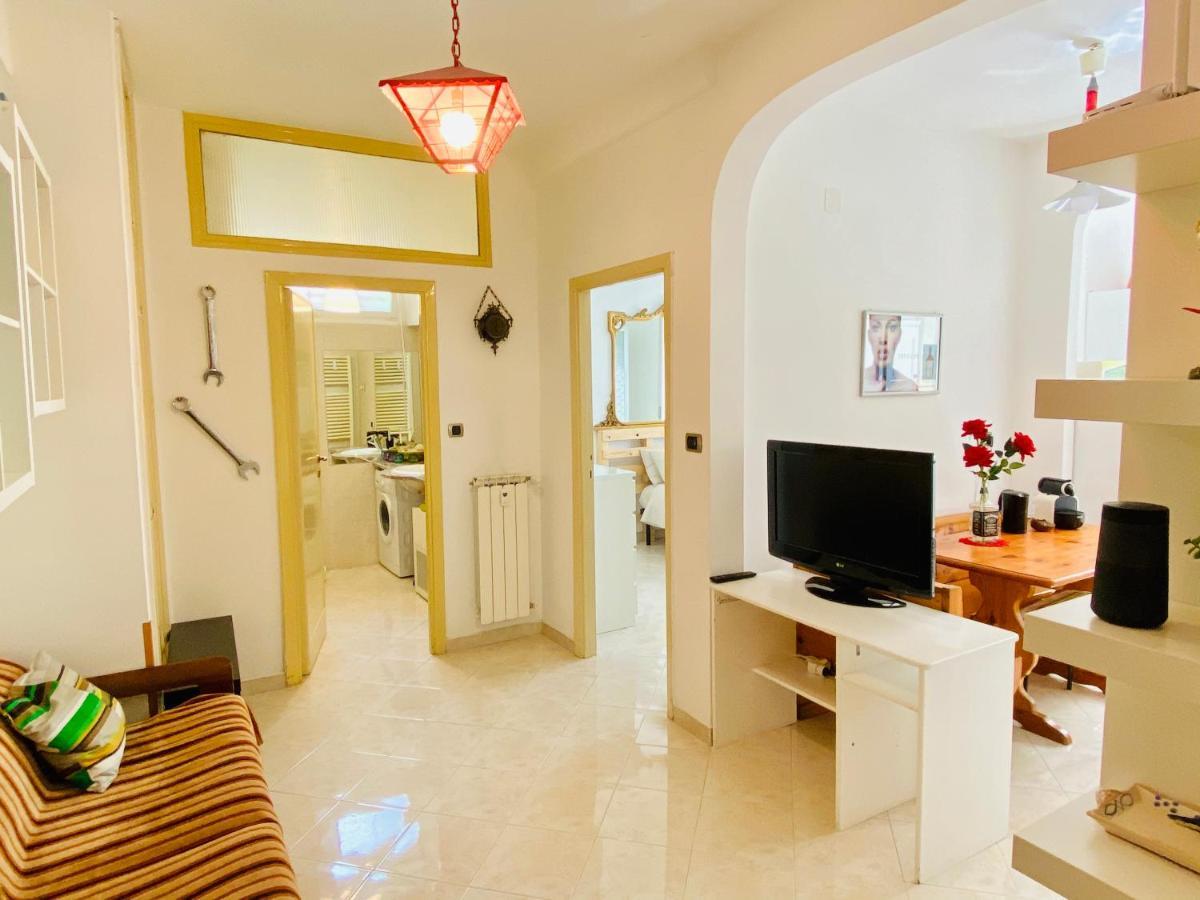 Apartment Vatican Town House Rom